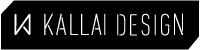 Kállai Design
