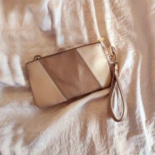 Luna variálható kistáska 