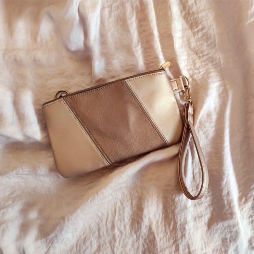 Luna variálható kistáska 