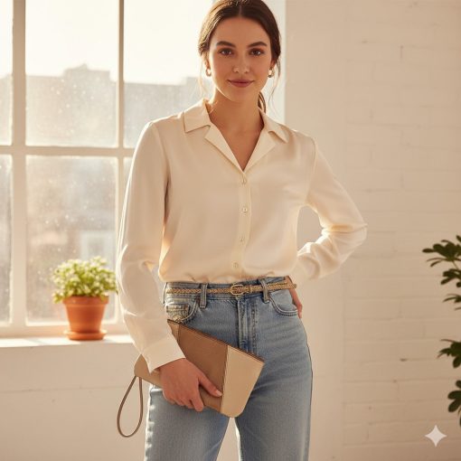 Luna variálható kistáska 