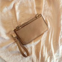 Luna variálható kistáska 