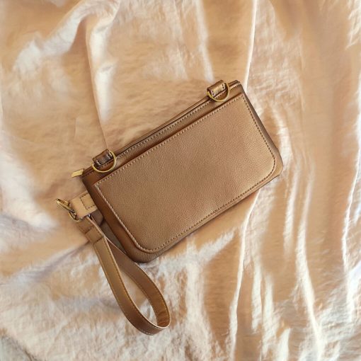 Luna variálható kistáska 