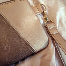 Luna variálható kistáska 