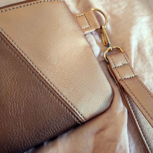 Luna variálható kistáska 