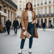 Luna variálható kistáska 