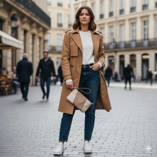 Luna variálható kistáska 