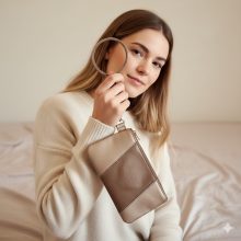 Luna variálható kistáska 