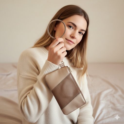 Luna variálható kistáska 