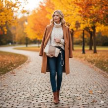 Luna variálható kistáska 