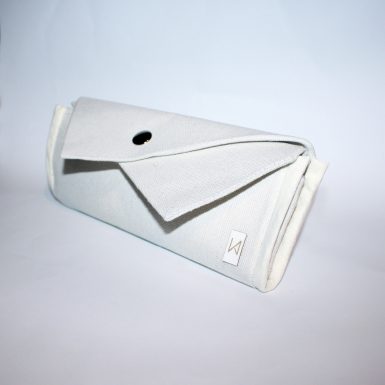 Kiss from the Lily Wallet