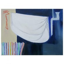 Füle still life (2016)