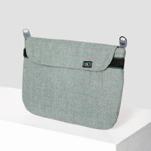 Comfort S tablettartó táska ( 8 colos )