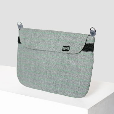 Comfort S tablettartó táska ( 8 colos ) Comfort S tablettartó táska ( 8 colos )