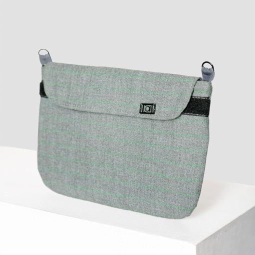 Comfort S tablettartó táska ( 8 colos )