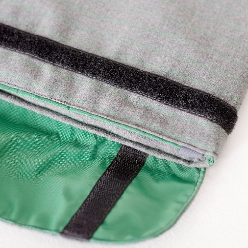 Comfort S tablettartó táska ( 8 colos )