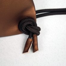 Astra bronz hátizsák gymbag