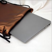 Astra bronz hátizsák gymbag