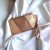 Mini bags