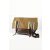 Gifts for Men
