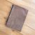 wallets & cardholders