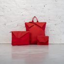 Origami Origami