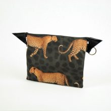 Jane mini neszesszer / övtáska