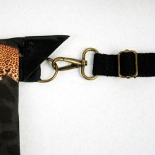 Jane mini neszesszer / övtáska