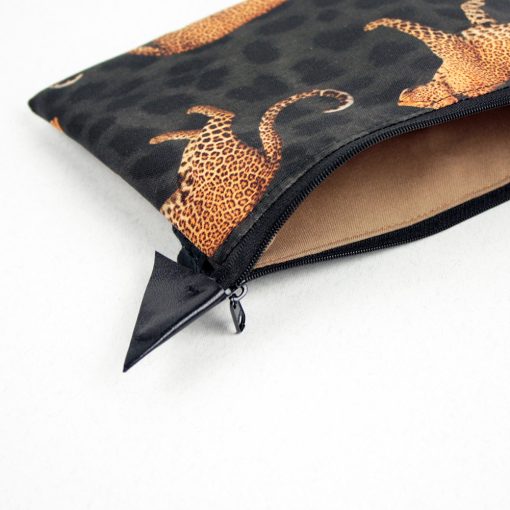 Jane mini neszesszer / övtáska