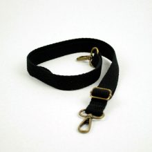 Jane mini neszesszer / övtáska