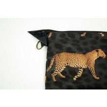 Jane mini neszesszer / övtáska