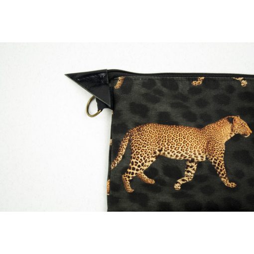 Jane mini neszesszer / övtáska